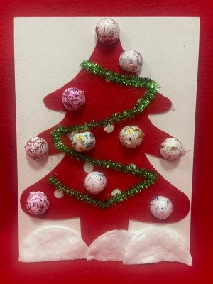 Табаков Дмитрий 6 лет